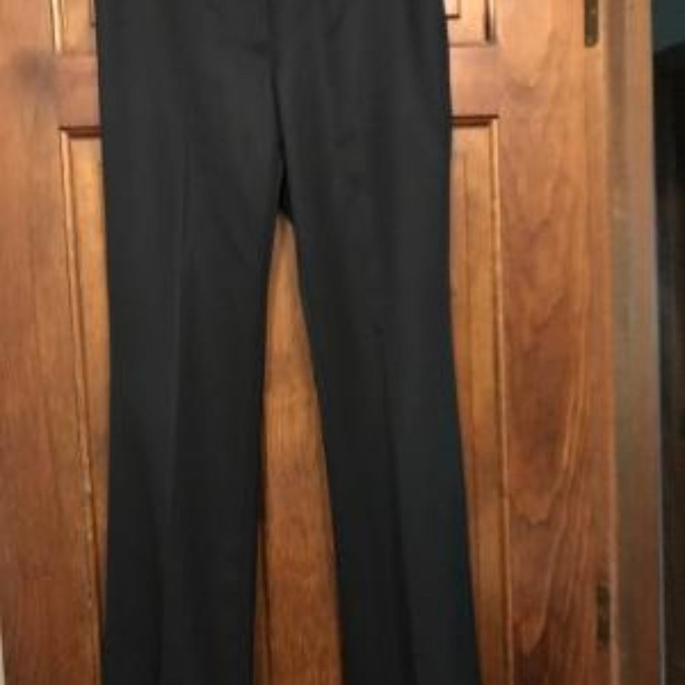 Brooks Brothers 2P Pants